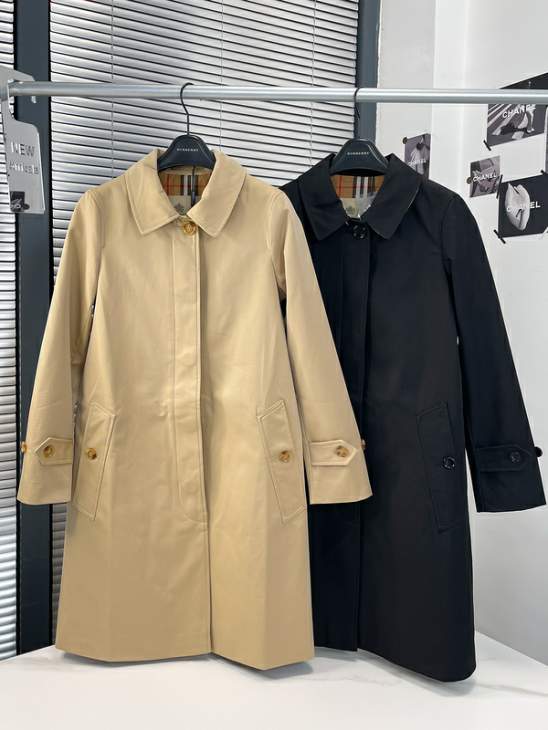 Picture of Burberry Jackets _SKUBurberryS-XL26yr7635169